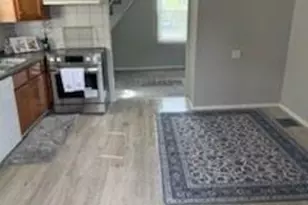 762 Dallas Dr, Saint Louis, MO 63125 - Photo 6