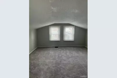 762 Dallas Drive, Saint Louis, MO 63125 - Photo 24