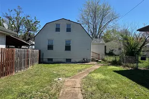762 Dallas Dr, Saint Louis, MO 63125 - Photo 30