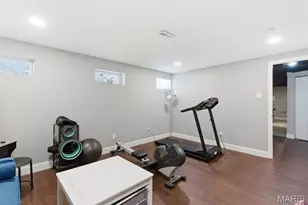 1255 Jade Wind Cir, Ballwin, MO 63011 - Photo 34
