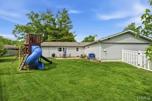 1255 Jade Wind Cir, Ballwin, MO 63011 - Photo 6