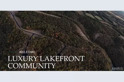 4 Cooper's Court, Defiance, MO 63341 - Photo 4