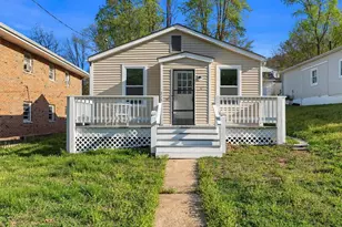 317 E Sand St, Pacific, MO 63069 - Photo 1