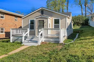 317 E Sand St, Pacific, MO 63069 - Photo 2