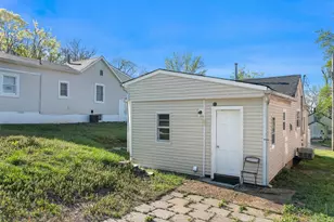 317 E Sand St, Pacific, MO 63069 - Photo 22