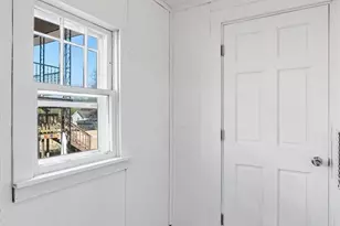 317 E Sand St, Pacific, MO 63069 - Photo 18