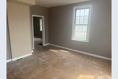 125 E Etta Avenue, Saint Louis, MO 63125 - Photo 8