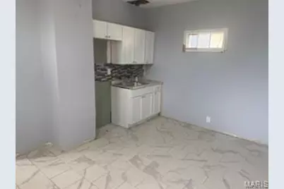 125 E Etta Avenue, Saint Louis, MO 63125 - Photo 12