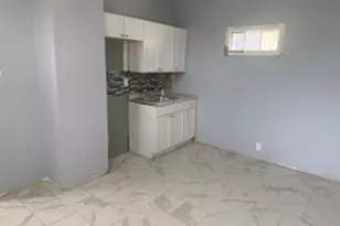 125 E Etta Ave, Saint Louis, MO 63125 - Photo 12