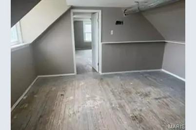 125 E Etta Avenue, Saint Louis, MO 63125 - Photo 14