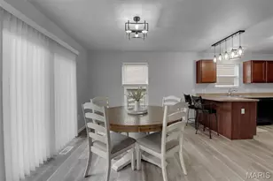 1040 Stonewick Ct, Herculaneum, MO 63048 - Photo 8