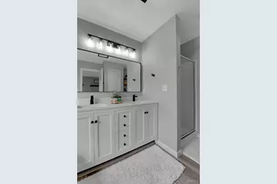 1040 Stonewick Court, Herculaneum, MO 63048 - Photo 20