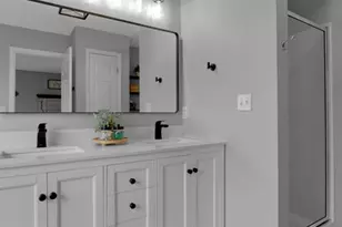 1040 Stonewick Ct, Herculaneum, MO 63048 - Photo 20