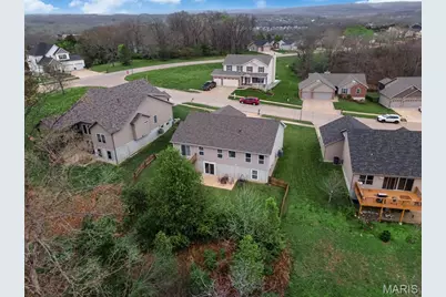 1040 Stonewick Court, Herculaneum, MO 63048 - Photo 40