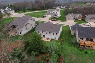 1040 Stonewick Ct, Herculaneum, MO 63048 - Photo 40