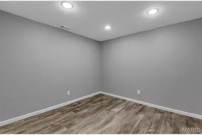 1040 Stonewick Court, Herculaneum, MO 63048 - Photo 32