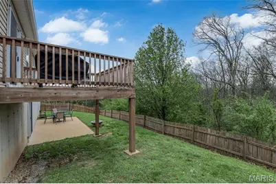 1040 Stonewick Court, Herculaneum, MO 63048 - Photo 38