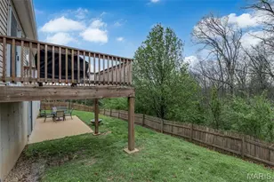 1040 Stonewick Ct, Herculaneum, MO 63048 - Photo 38