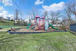 1040 Stonewick Ct, Herculaneum, MO 63048 - Photo 44