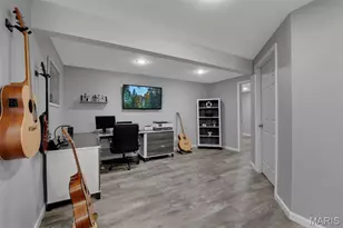 1040 Stonewick Ct, Herculaneum, MO 63048 - Photo 30