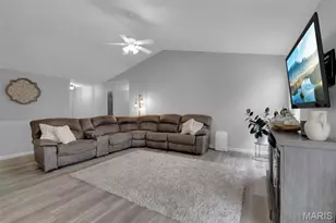 1040 Stonewick Ct, Herculaneum, MO 63048 - Photo 6