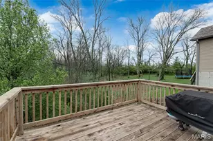 1040 Stonewick Ct, Herculaneum, MO 63048 - Photo 14