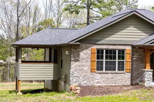 10420 Cedar Hollow Rd, Fletcher, MO 63030 - Photo 4