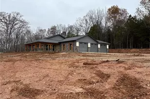 10420 Cedar Hollow Rd, Fletcher, MO 63030 - Photo 12