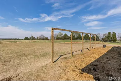 13423 Roth Rd, Bonne Terre, MO 63628 - Photo 34