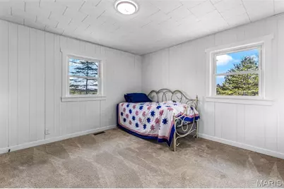 13423 Roth Rd, Bonne Terre, MO 63628 - Photo 22