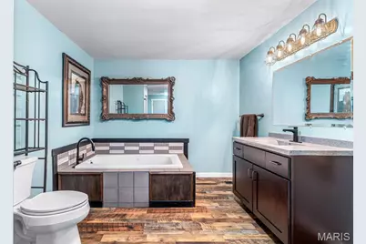 13423 Roth Rd, Bonne Terre, MO 63628 - Photo 20