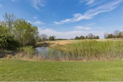 13423 Roth Rd, Bonne Terre, MO 63628 - Photo 38