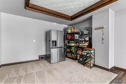 13423 Roth Rd, Bonne Terre, MO 63628 - Photo 12