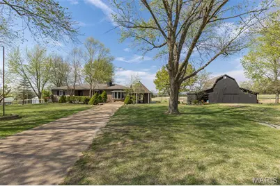 13423 Roth Rd, Bonne Terre, MO 63628 - Photo 1