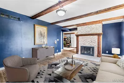 13423 Roth Rd, Bonne Terre, MO 63628 - Photo 8