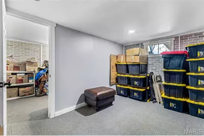 13423 Roth Rd, Bonne Terre, MO 63628 - Photo 26