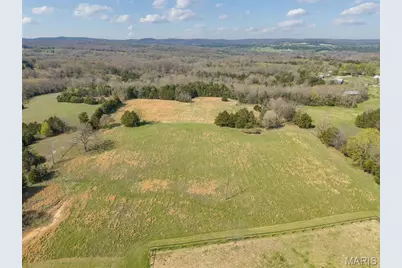 13423 Roth Rd, Bonne Terre, MO 63628 - Photo 42