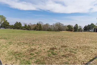 13423 Roth Rd, Bonne Terre, MO 63628 - Photo 36