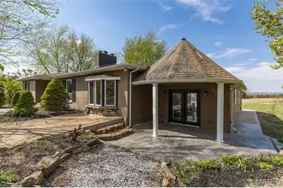 13423 Roth Rd, Bonne Terre, MO 63628 - Photo 6