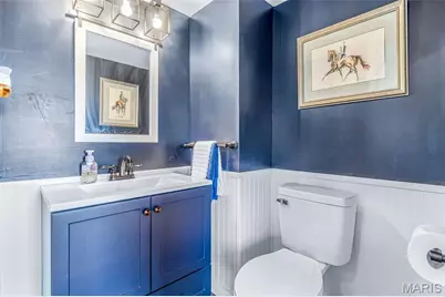 13423 Roth Rd, Bonne Terre, MO 63628 - Photo 18