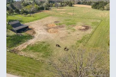 13423 Roth Rd, Bonne Terre, MO 63628 - Photo 50