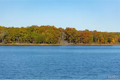 10980 Cedar Hollow Road, Fletcher, MO 63030 - Photo 18