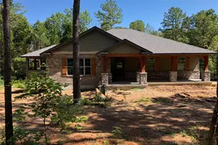 10980 Cedar Hollow Rd, Fletcher, MO 63030 - Photo 2