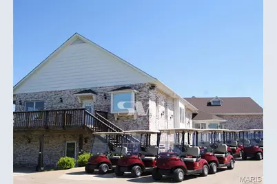 9381 E Vista Drive, Hillsboro, MO 63050 - Photo 44