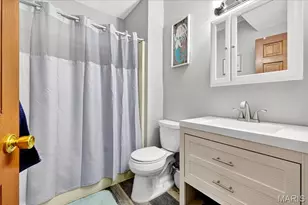 9381 E Vista Dr, Hillsboro, MO 63050 - Photo 18