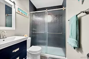 9381 E Vista Dr, Hillsboro, MO 63050 - Photo 12