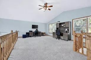 9381 E Vista Dr, Hillsboro, MO 63050 - Photo 16