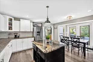 9381 E Vista Dr, Hillsboro, MO 63050 - Photo 10