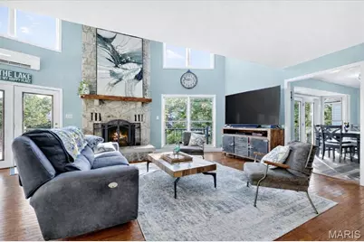 9381 E Vista Drive, Hillsboro, MO 63050 - Photo 6