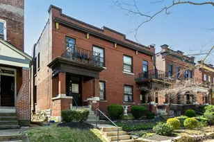 4116-4118 Arsenal St, Saint Louis, MO 63116 - Photo 2